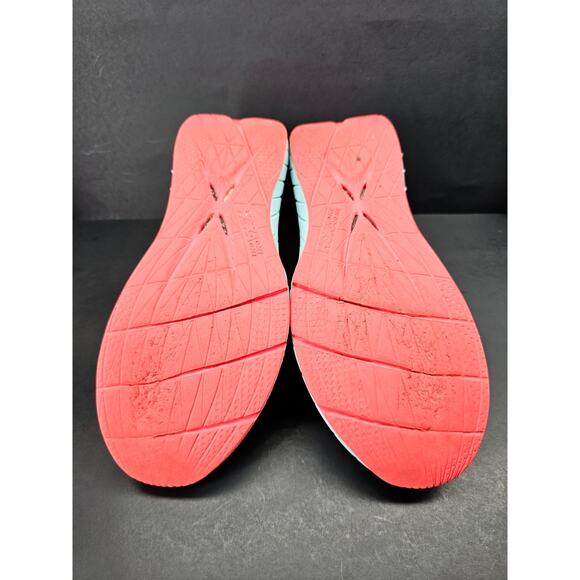 Hoka Women 10 Comfy footwear - Picture 6 of 11